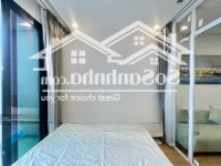 Hot . Cho Thuê Star City Lê Văn Lương , 50M2 , Full Nội Thất, 11 Triệu , Liên Hệ : 0971,,342.,965