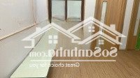 Cho Thuê Căn Hộ 3 Phòng Ngủ 80M2 Nam Trung Yên, Cầu Giấy , Hà Nội
