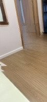 Cho Thuê Căn Hộ 3 Phòng Ngủ 80M2 Nam Trung Yên, Cầu Giấy , Hà Nội