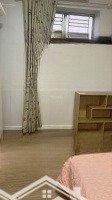 Cho Thuê Căn Hộ 3 Phòng Ngủ 80M2 Nam Trung Yên, Cầu Giấy , Hà Nội