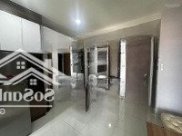 Cho Thuê Ch Saigon Royal Đường Nguyễn Trường Tộ Q. 4 - Giá: 16 Triệu/Tháng