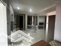 Cho Thuê Ch Saigon Royal Đường Nguyễn Trường Tộ Q. 4 - Giá: 16 Triệu/Tháng