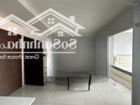 Cho Thuê Ch Saigon Royal Đường Nguyễn Trường Tộ Q. 4 - Giá: 16 Triệu/Tháng