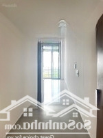 Cho Thuê Căn Hộ 2 Phòng Ngủ 2 Vệ Sinh 73M2 Giá Ưu Đãi Tạimặt Tiềneastmark City, Q9, Tp.hcm ( Bao Phí Ql).Vào Ở Liền