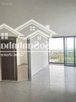 Cho Thuê Căn Hộ 2 Phòng Ngủ 2 Vệ Sinh 73M2 Giá Ưu Đãi Tạimặt Tiềneastmark City, Q9, Tp.hcm ( Bao Phí Ql).Vào Ở Liền