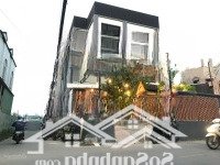 Cho Thuê Phong Trọ Đường Số 11, P. Trường Thọ, Tp. Thủ Đức. Giờ Giấc Tự Do.