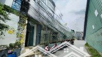 Cho Thuê Phong Trọ Đường Số 11, P. Trường Thọ, Tp. Thủ Đức. Giờ Giấc Tự Do.
