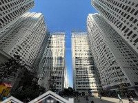 Cho Thuê Kiot Lô Góc Hh Linh Đàm 75M Vị Trí Đẹp