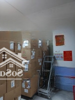 Cho Thuê Kho Lê Trọng Tấn Thanh Xuândiện Tích155M2 Xe Công Đỗ Cửa