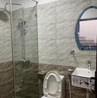Bán nhà phố Định Công Thượng, Hoàng Mai. 43m2 x 4 Tầng. MT 4.5m. Nhà đẹp. Ở ngay. Hơn 8 Tỷ.