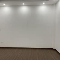 Bán nhà phố Định Công Thượng, Hoàng Mai. 43m2 x 4 Tầng. MT 4.5m. Nhà đẹp. Ở ngay. Hơn 8 Tỷ.