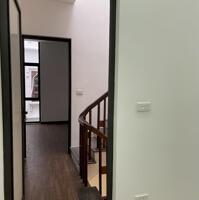 Bán nhà phố Định Công Thượng, Hoàng Mai. 43m2 x 4 Tầng. MT 4.5m. Nhà đẹp. Ở ngay. Hơn 8 Tỷ.
