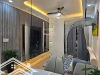 Chính Chủ Cần Bán Nhanh Căn Hộ Cosmodiện Tích78M2, 2 Phòng Ngủ 2 Vệ Sinh Giá Bán 3Ty9 Nhà Đẹp 0938607269