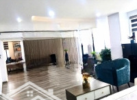 Bán Căn Chung Cư Lô Góc Kđt Mễ Trì Hạ, Nam Từ Liêm 123M2, 3 Phòng Ngủ, 2 Vệ Sinh, 2 Ban Công
