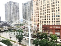 Bán Căn Chung Cư Lô Góc Kđt Mễ Trì Hạ, Nam Từ Liêm 123M2, 3 Phòng Ngủ, 2 Vệ Sinh, 2 Ban Công