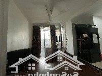 Căn Hộ Hà Nội Homeland 69M2 Đầy Đủ Nội Thất, Sổ Sẵn, 2 Phòng Ngủ 2 Vệ Sinhgiá Tốt