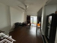 Căn Hộ Hà Nội Homeland 69M2 Đầy Đủ Nội Thất, Sổ Sẵn, 2 Phòng Ngủ 2 Vệ Sinhgiá Tốt