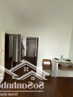 Căn Hộ Hà Nội Homeland 69M2 Đầy Đủ Nội Thất, Sổ Sẵn, 2 Phòng Ngủ 2 Vệ Sinhgiá Tốt
