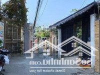 Bán Nhà Riêng 56M2 Tại Đường 6, Thạnh Mỹ Lợi, Q2, Sổ Hoàn Công, Thương Lượng Bớt Lộc