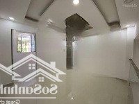 Bán Nhà Riêng 56M2 Tại Đường 6, Thạnh Mỹ Lợi, Q2, Sổ Hoàn Công, Thương Lượng Bớt Lộc