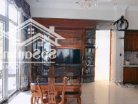 Bán Biệt Thự 10M X 16M Mặt Tiền Bùi Tá Hán, Khu Đô Thị An Phú An Khánh Q2 - 382M2 / 40 Tỷ
