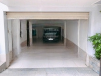 Bán Biệt Thự 10M X 16M Mặt Tiền Bùi Tá Hán, Khu Đô Thị An Phú An Khánh Q2 - 382M2 / 40 Tỷ