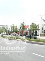 Bán Biệt Thự Vinhomes Ocean Park Gia Lâm, 21 Tỷ, 90M2, Giá Cực Chất