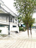 Bán Biệt Thự Vinhomes Ocean Park Gia Lâm, 21 Tỷ, 90M2, Giá Cực Chất