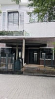 Bán Nhà Phố Valora - Mizuki Park, Khu Bảo Vệ An Ninh. Giá Bán 10Tỷ350. Lh Xem Nhà 0907832386