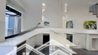 Bán Nhà Phố Valora - Mizuki Park, Khu Bảo Vệ An Ninh. Giá Bán 10Tỷ350. Lh Xem Nhà 0907832386