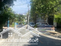 Nhà Mặt Tiền Đường 4, Phường Phước Bình,Tp Thủ Đức - 8,6 Tỷ