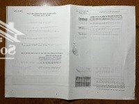 Bán Nhà Mặt Tiền Bùi Văn Ngữ Trung Tâm Q.12 Đối Diện Kcn Tân Thới Hiệp Giá Tốt