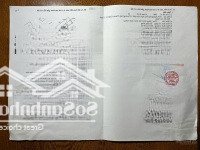 Bán Nhà Mặt Tiền Bùi Văn Ngữ Trung Tâm Q.12 Đối Diện Kcn Tân Thới Hiệp Giá Tốt