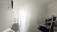 Bán Tòa Căn Hộ Cao Cấp Dòng Tiền 65 Tr/Th, Vị Trí Mặt Tiền Kinh Doanh Siêu Vip Khu Phố Biển Mỹ Khê