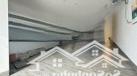 Bán Tòa Căn Hộ Cao Cấp Dòng Tiền 65 Tr/Th, Vị Trí Mặt Tiền Kinh Doanh Siêu Vip Khu Phố Biển Mỹ Khê