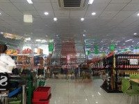 Nhà Mặt Tiền 1T2L Đỗ Xuân Hợp Phường Phước Long B Quận 9 Tp Thủ Đức