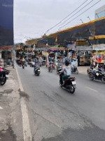 Nhà Mặt Tiền 1T2L Đỗ Xuân Hợp Phường Phước Long B Quận 9 Tp Thủ Đức