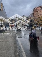 Nhà Mặt Tiền 1T2L Đỗ Xuân Hợp Phường Phước Long B Quận 9 Tp Thủ Đức