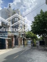 Bán Nhà Mặt Tiền Quách Đình Bảo (8Mx18M) Giá Bán 22.1 Tỷ Nhà Đẹp Đúc 4 Tấm, Khu Vip