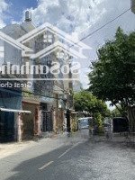 Bán Nhà Mặt Tiền Quách Đình Bảo (8Mx18M) Giá Bán 22.1 Tỷ Nhà Đẹp Đúc 4 Tấm, Khu Vip