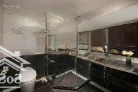 Bán Khách Sạn Mã Mây, Lương Ngọc Quyến 4 Sao, Cho Thuê 15 Tỷ/Năm, 350M2, 12 Tầng,Mặt Tiền8.5M