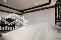 Bán Khách Sạn Mã Mây, Lương Ngọc Quyến 4 Sao, Cho Thuê 15 Tỷ/Năm, 350M2, 12 Tầng,Mặt Tiền8.5M