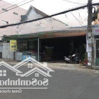 Bán Mặt Tiền Quang Trung, 20M X 50M, Phường Hiệp Phú, Q.9 - Hđ Thuê 120 Triệu/Tháng