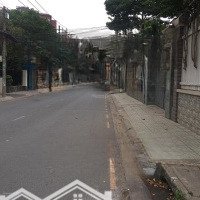 Bán Mặt Tiền Quang Trung, 20M X 50M, Phường Hiệp Phú, Q.9 - Hđ Thuê 120 Triệu/Tháng
