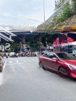 Siêu Phẩm Mặt Phố Cổ Trung Tâm Hoàn Kiếm 70M X 4 Tầng X Mặt Tiền 5M X Giá Bán 45Ty5. Đường 2 Chiều.