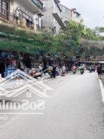Siêu Phẩm Mặt Phố Cổ Trung Tâm Hoàn Kiếm 70M X 4 Tầng X Mặt Tiền 5M X Giá Bán 45Ty5. Đường 2 Chiều.
