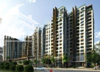 Bán Shophouse Chân Đế 330M2, Thiết Kế 3 Tầng, Nhà Thô, Tại Chung Cư Udic Westlake. Liên Hệ: 0962636162