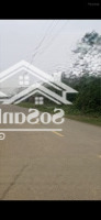 Bán Đất 1500M2 Tại Xã Đông Xuân, Quốc Oai, Hà Nội, Mặt Tiền 16,77M Trục Chính Apphan 10M