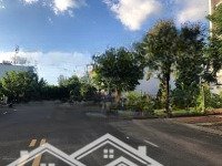 Bán Lô Đất Mặt Tiền Đường D1 Đỗ Xuân Hợp. Khu Dân Cư Nam Long Đối Diện Global City Plb