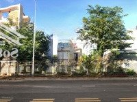 Bán Lô Đất Mặt Tiền Đường D1 Đỗ Xuân Hợp. Khu Dân Cư Nam Long Đối Diện Global City Plb